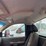 #4057-•-2007-gmc-truck-(has-wi-title)-image-64