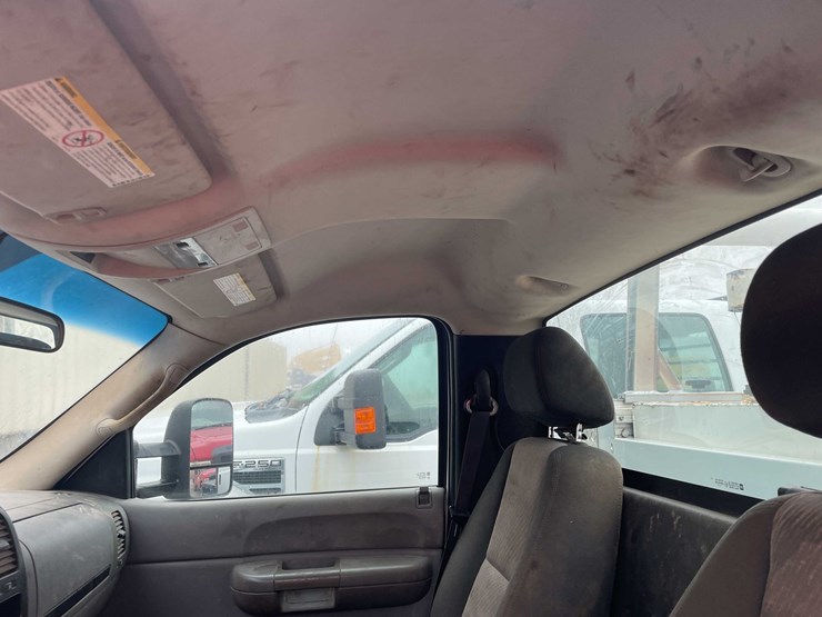 #4057-•-2007-gmc-truck-(has-wi-title)-image-64