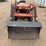 1991-kubota-b7100-image-8