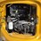 2023-kobelco-sk140sr-lc-7-image-15
