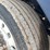 2015-kenworth-t880-image-14