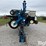 kinze-2600-image-2