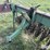 john-deere-400-image-13