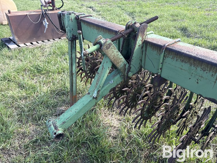 john-deere-400-image-13