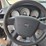 2007-dodge-caliber-sxt-image-11