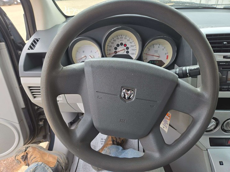 2007-dodge-caliber-sxt-image-11