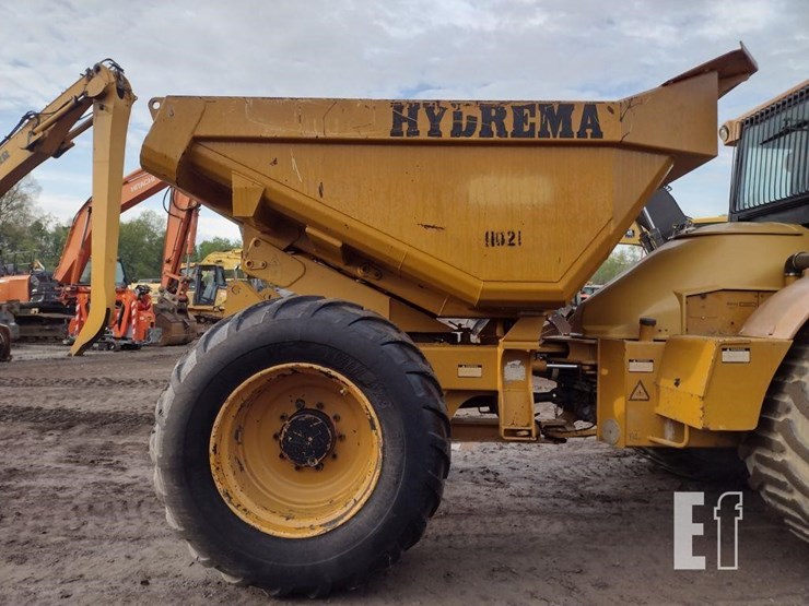 2013-hydrema-912hm-image-33