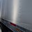 2018-utility-3000r-image-23
