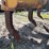 2023-deere-650k-lgp-image-7