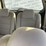 2008-ford-taurus-x-image-21