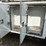 2010-international-durastar-4300-image-29