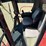 case-ih-2388-image-70