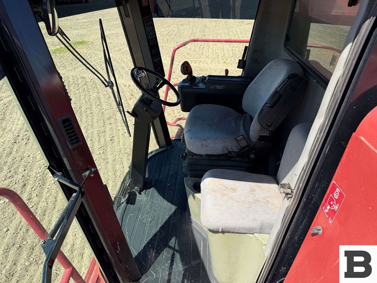 case-ih-2388-image-70