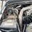 2006-ford-f450-xl-image-116