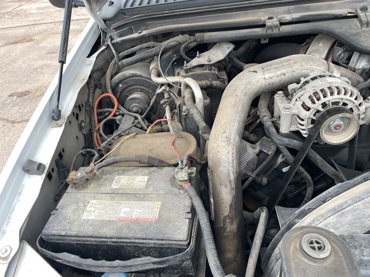 2006-ford-f450-xl-image-116