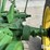 1937-john-deere-a-image-13
