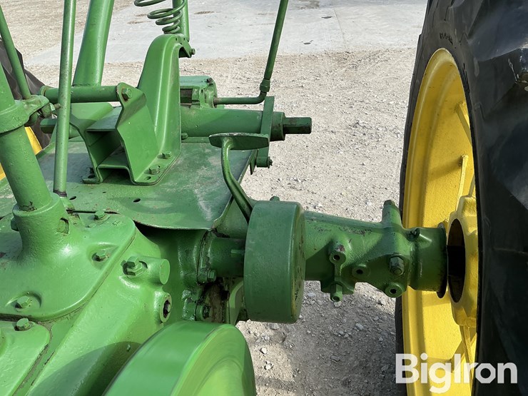 1937-john-deere-a-image-13