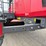 2019-massey-ferguson-wr9970-image-36