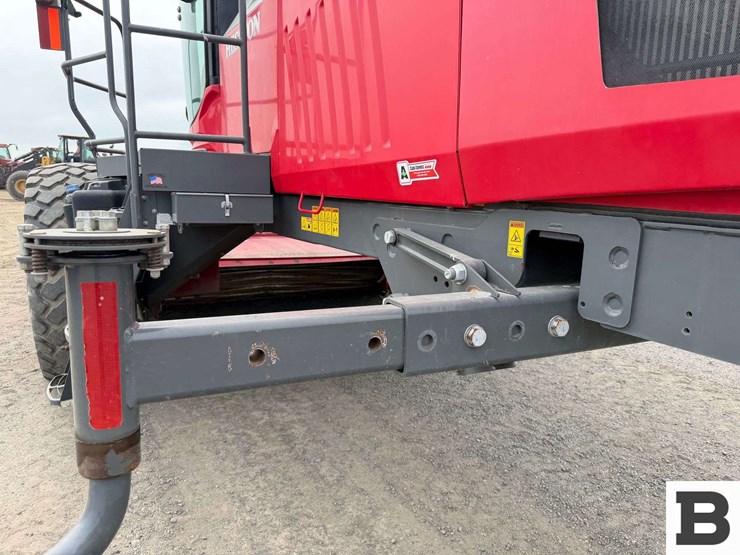 2019-massey-ferguson-wr9970-image-36
