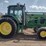 2009-john-deere-7330-image-23