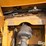 2012-vermeer-605-image-11