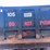 #4014-•-2013-quad-axle-mack-dump-truck-(has-wi-title)-image-30