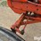 1970-allis-chalmers-190xt-image-15