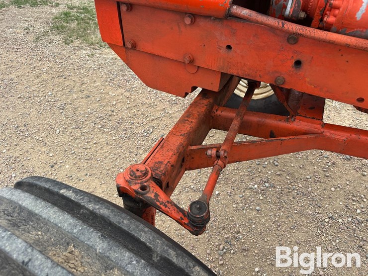 1970-allis-chalmers-190xt-image-15