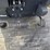 2019-deere-310l-ep-image-47