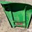 john-deere-20-image-13