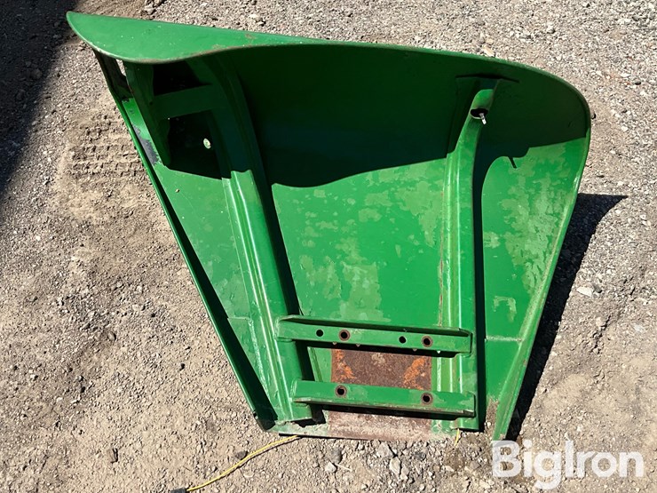 john-deere-20-image-13