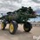 2019-john-deere-r4044-image-7