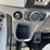 2019-ford-transit-image-15