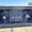 2019-cimc-container-image-11