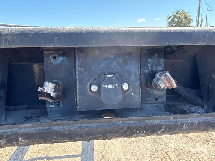 2019-cimc-container-image-11