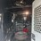 2015-ford-transit-image-11