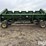 1998-john-deere-694-image-6