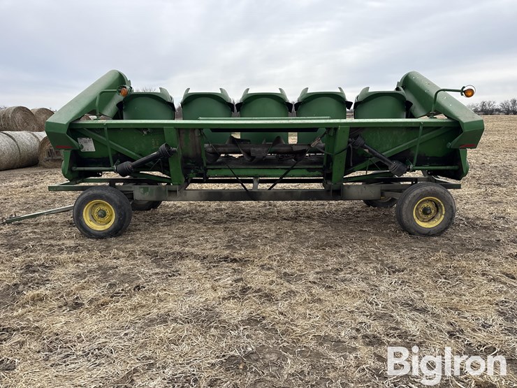 1998-john-deere-694-image-6