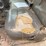 #4060-•-2008-ford-truck-(has-wi-title)-image-94