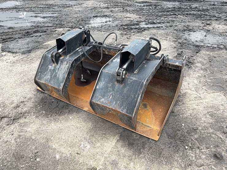 lot-details-coming-soon-image-1