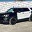 2016-ford-explorer-image-1