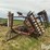 case-ih-496-image-1