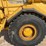 volvo-a25-image-30