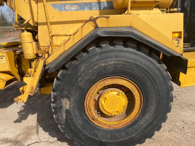 volvo-a25-image-30