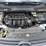 2016-ford-escape-image-7