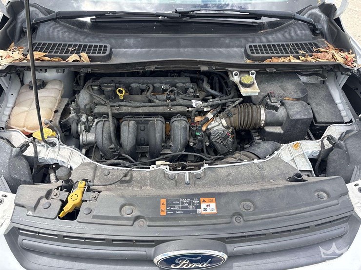 2016-ford-escape-image-7