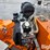 2019-bandit-90xp-image-20
