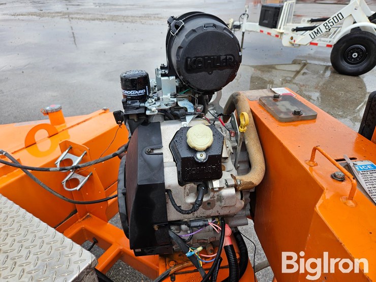 2019-bandit-90xp-image-20