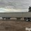 1991-wilson-grain-trailer-image-8