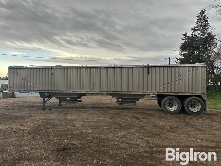 1991-wilson-grain-trailer-image-8